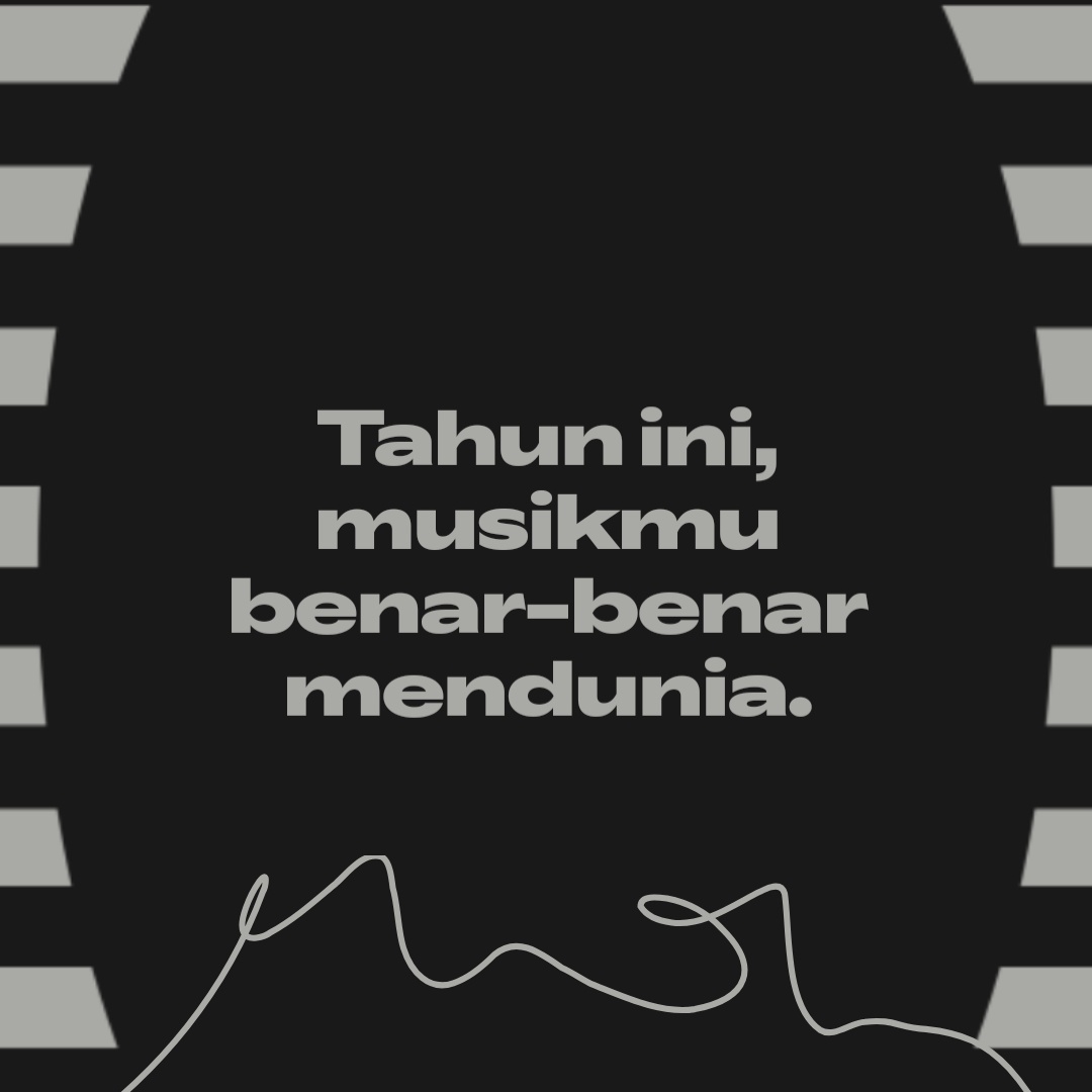 sunnnlagii's tweet image. I DID ITTTTTTTT🥀