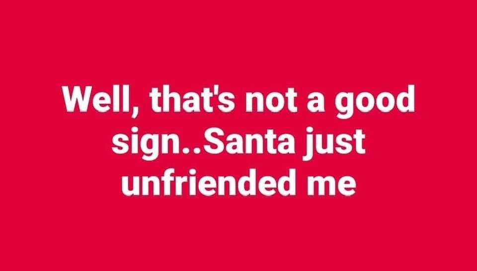 Gretta da Saskatchenach 🏴󠁧󠁢󠁳󠁣󠁴󠁿🇨🇦🍄 (@noragretta) on Twitter photo 