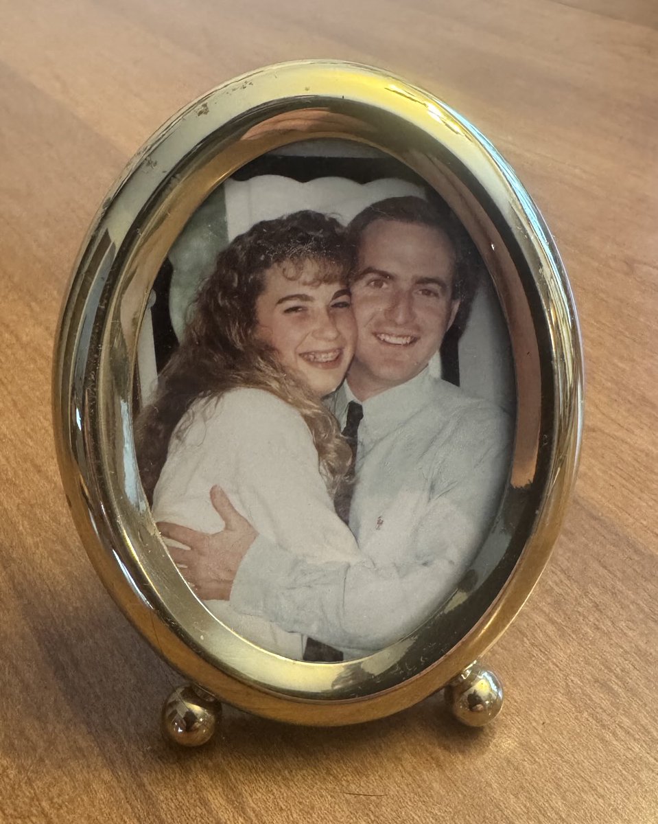 Matt Hill tweet media