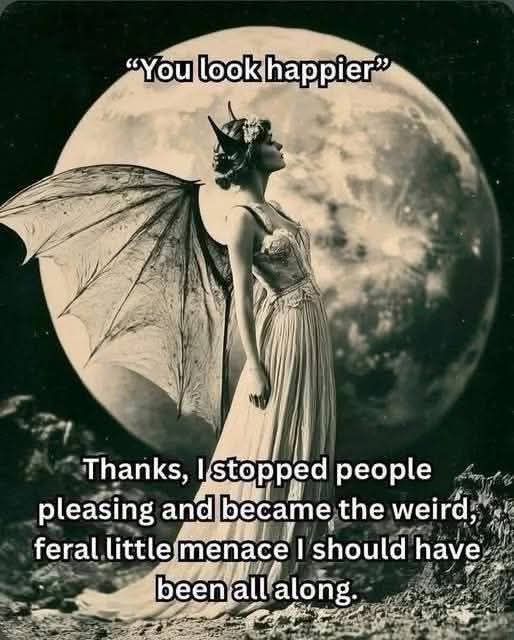 Gretta da Saskatchenach 🏴󠁧󠁢󠁳󠁣󠁴󠁿🇨🇦🍄 (@noragretta) on Twitter photo 