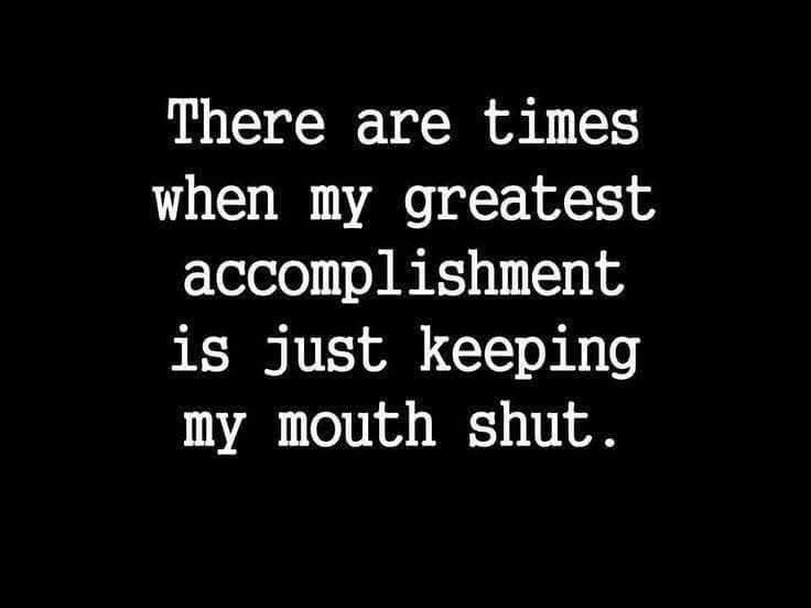 Gretta da Saskatchenach 🏴󠁧󠁢󠁳󠁣󠁴󠁿🇨🇦🍄 (@noragretta) on Twitter photo 