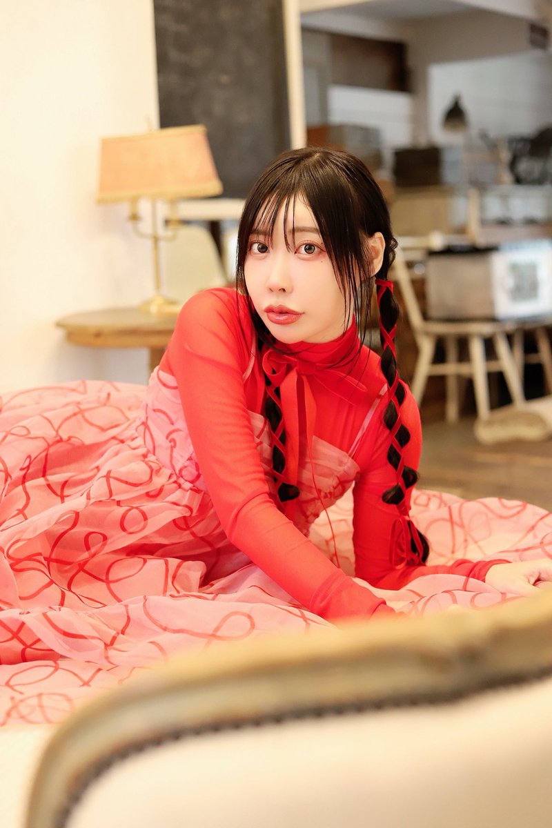 ɢ०ᵒᒄ ʍᵒʳᐢⁱᐢᵍ☀️𓂃⟡.· ゆまるさん- ̗̀📷 ̖́- @nnn_ttt44