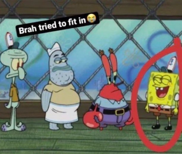 every Sony Marvel movie post credits essentially felt like this