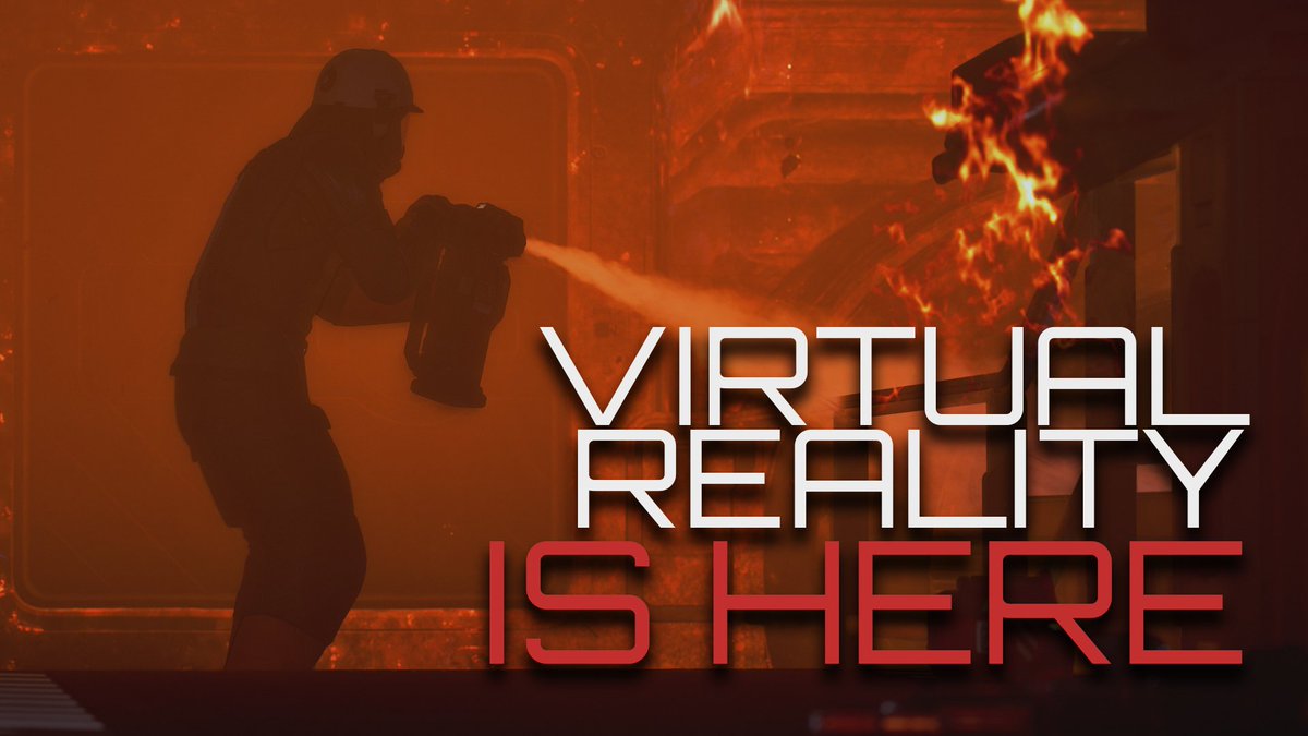 🔴LIVE NOW

Discussing our experience with VR as we patiently wait for 4.5 to hit the Live servers!

Next week is our Christmas stream - Prizes to be won!

Twitch.tv/quantumdispatch
Youtube.com/@quantumdispat…

📸 - <a href="/SC_DrFischer/">Dr. Fischer</a>