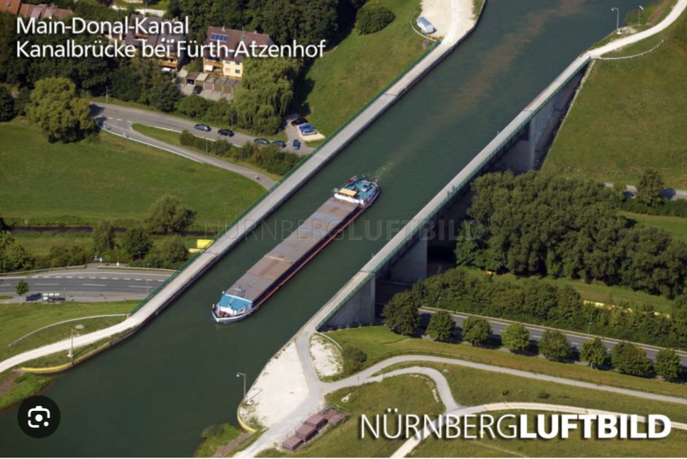 Jan-Hendrik Fiedler tweet media