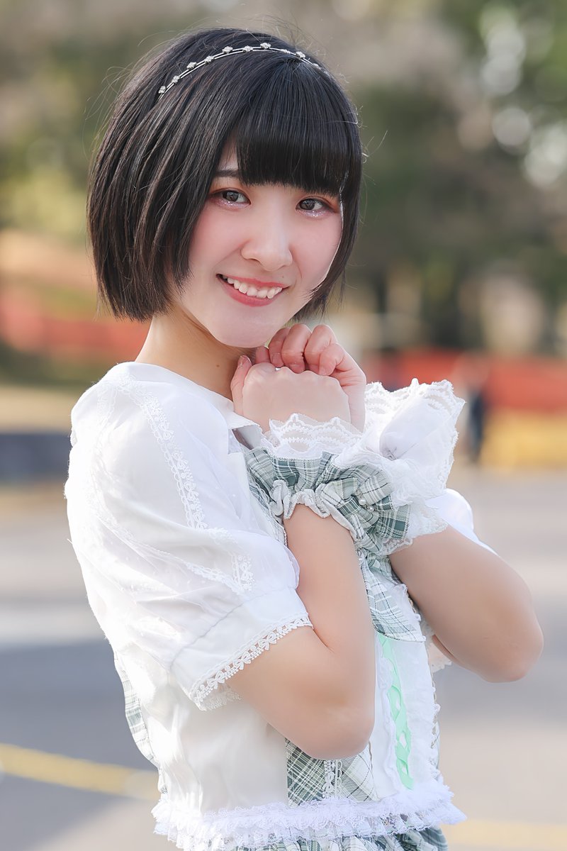 ひろ (@iwhardper) / Posts / X