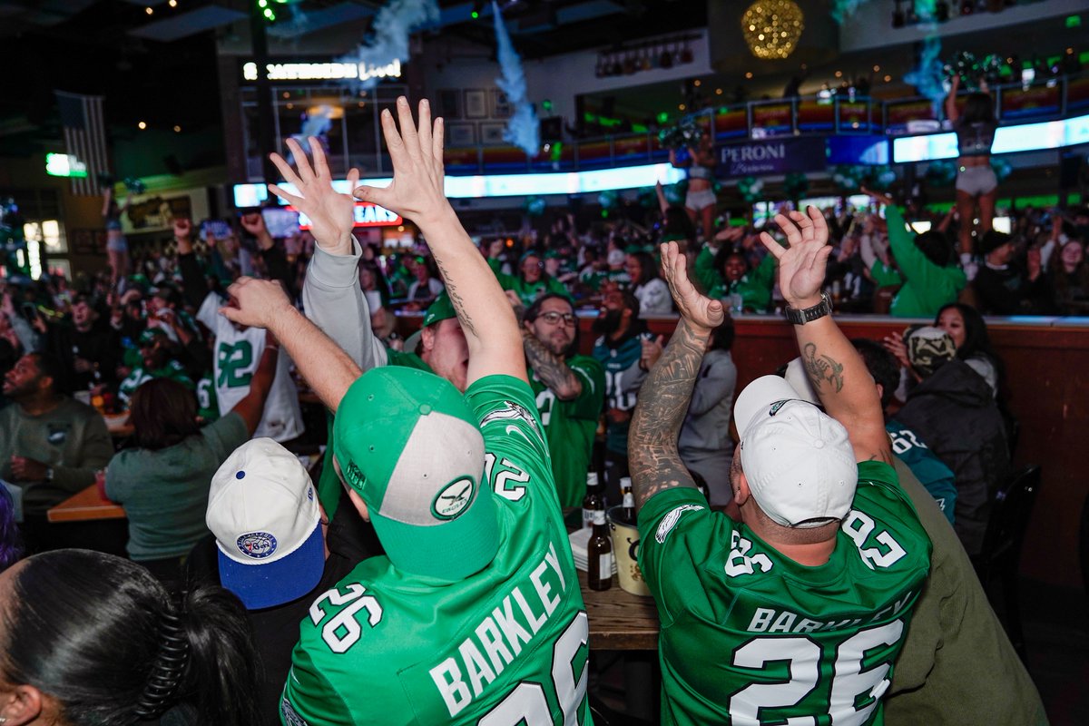 Stateside Live! tweet media