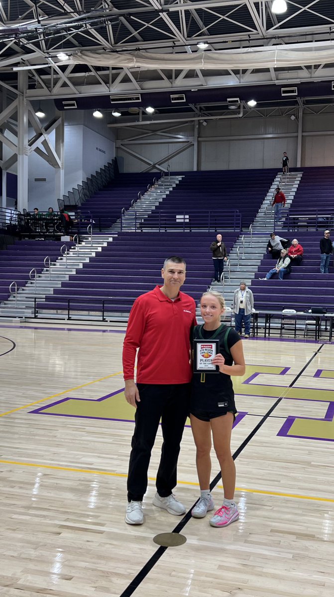 Lady Phenom United tweet media