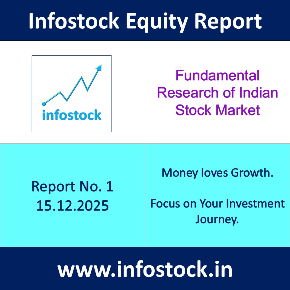 infostockin's tweet photo. #infostockindia https://t.co/lrFMdxivRr