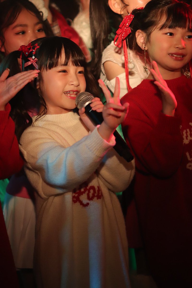 PINKY ROCKETS🩷ちーちゃん (@CChan28c_chan) / Posts / X