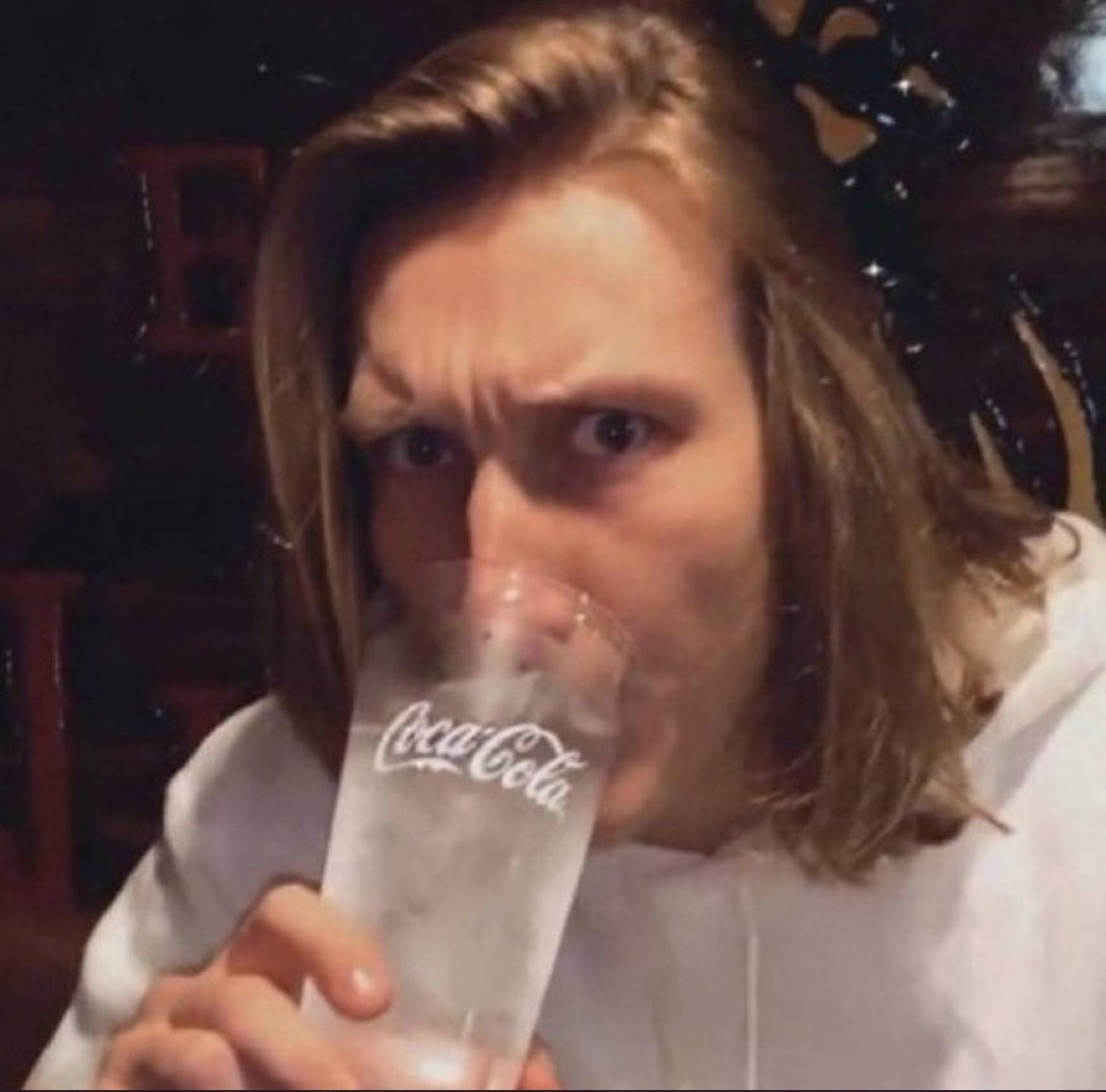 Nicholas Jarrell (Prop Bet Guru) tweet media