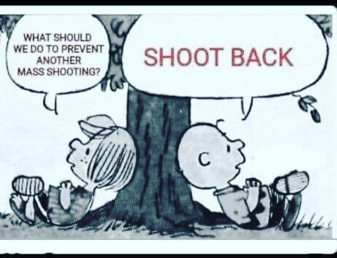 nostinkinroads's tweet image. 