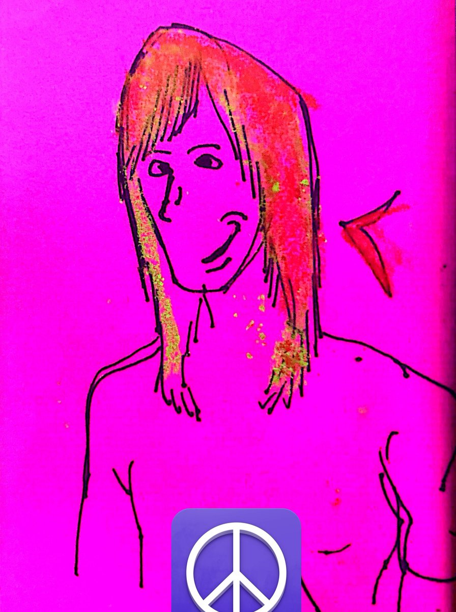 jjjj ꙮ 𒐫 (@rdegoline55) on Twitter photo 