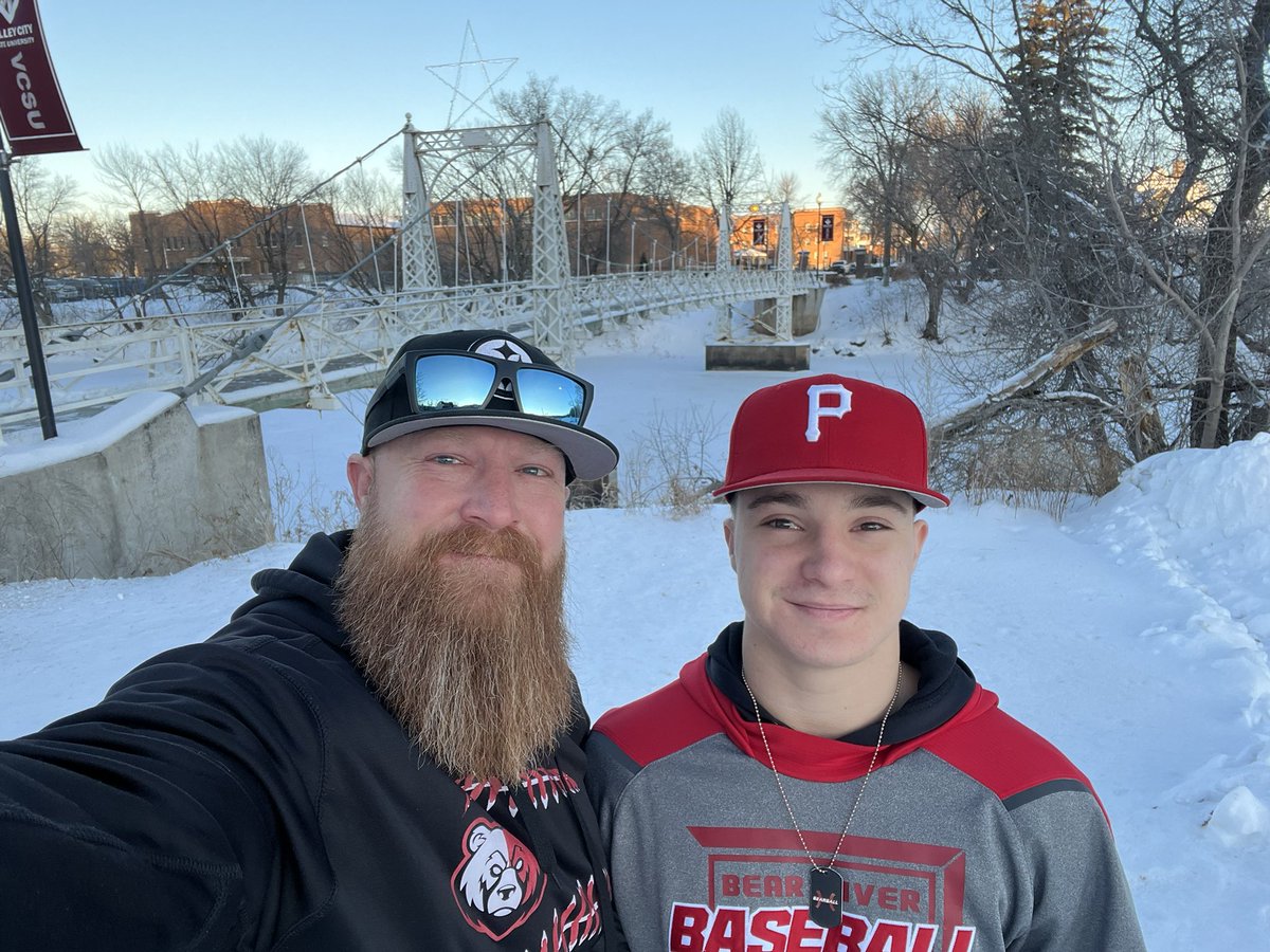 Dallen Rice tweet media