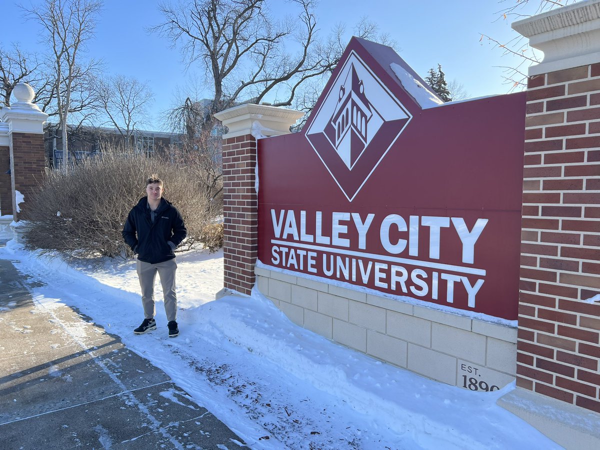 Dallen Rice tweet media