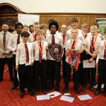 Photo by Sheffield Schools' FA (@SheffieldSFA)