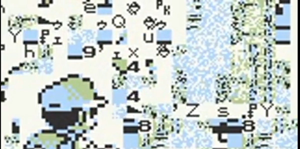 _No000_'s tweet image. *Grita*