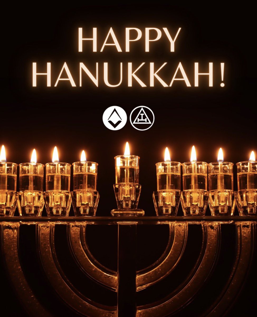 Niagara A District tweet media