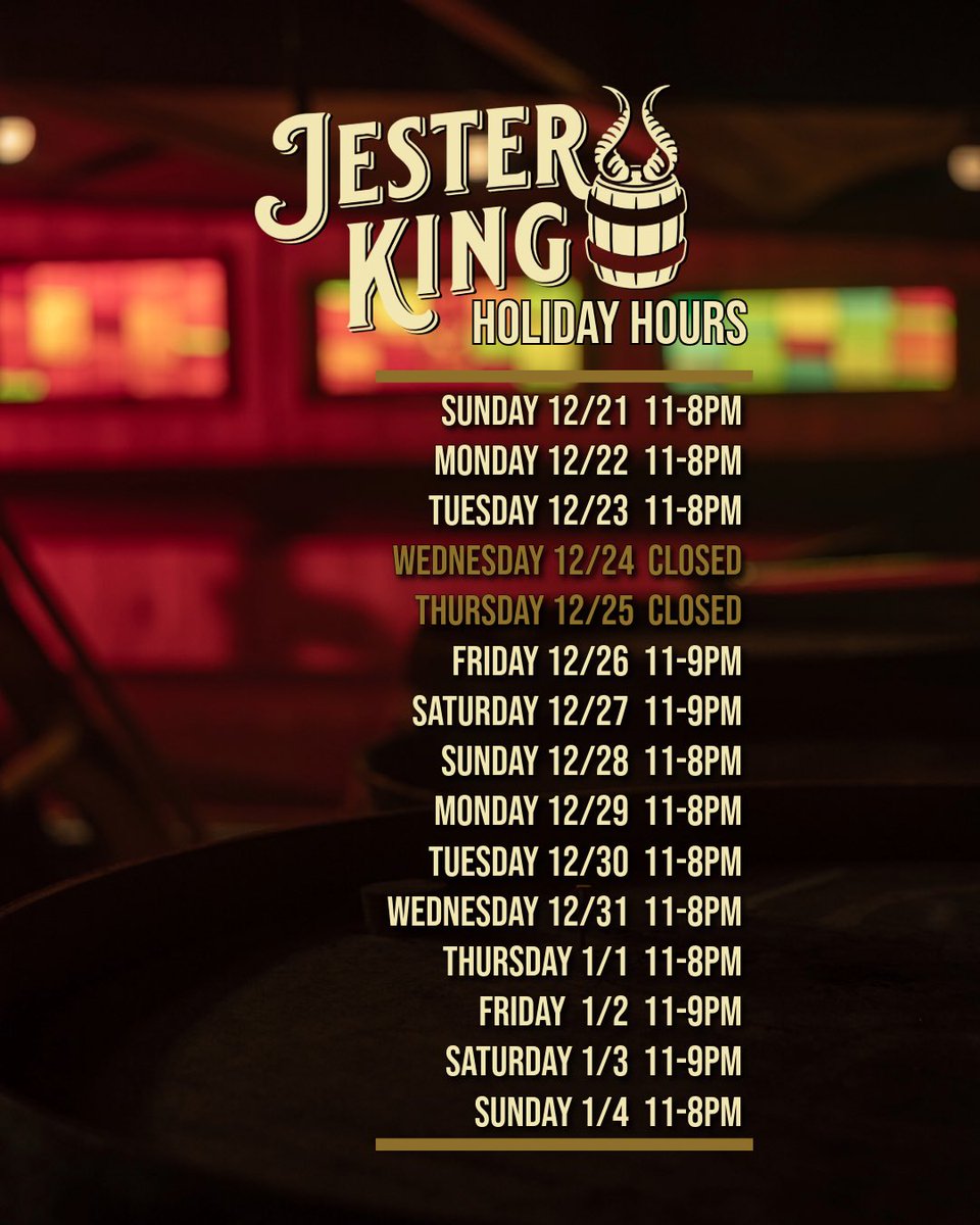 jesterkingbeer's tweet photo. https://t.co/pdAA6ySmg6