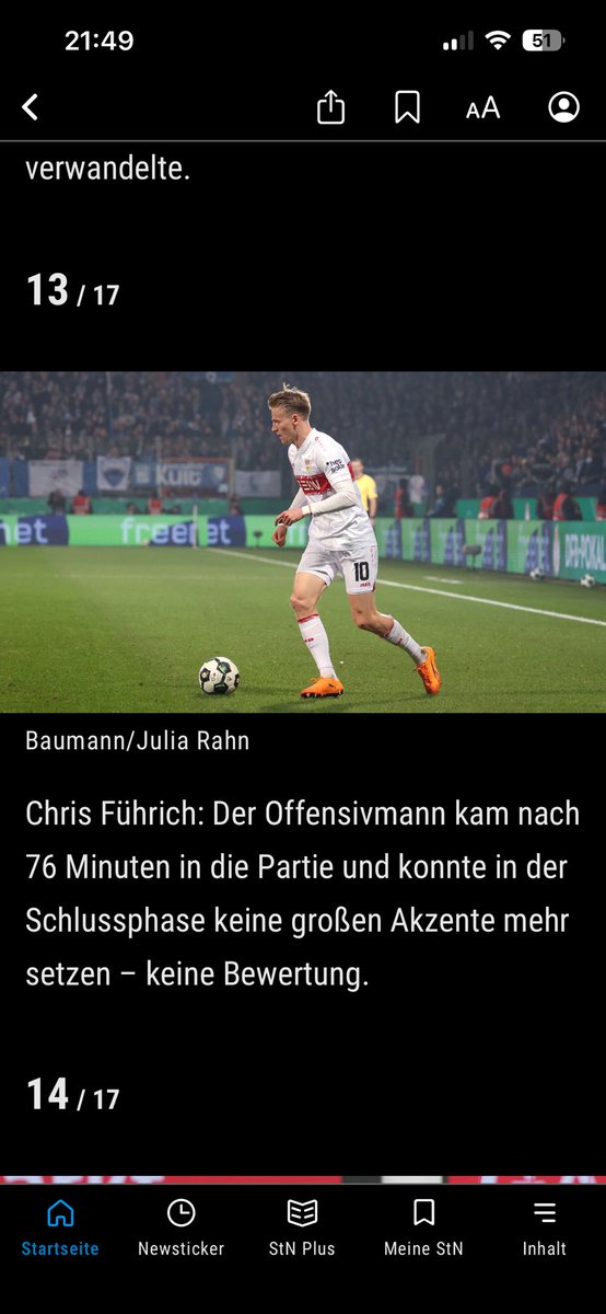 Keith Open G tweet media