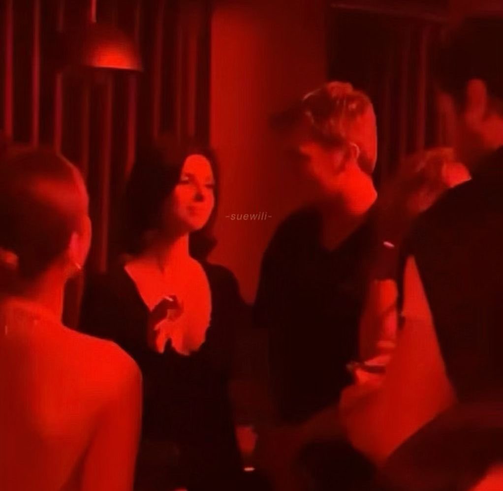 videosu yokmu salın NOLURRR

#isfad #taşacakbudeniz