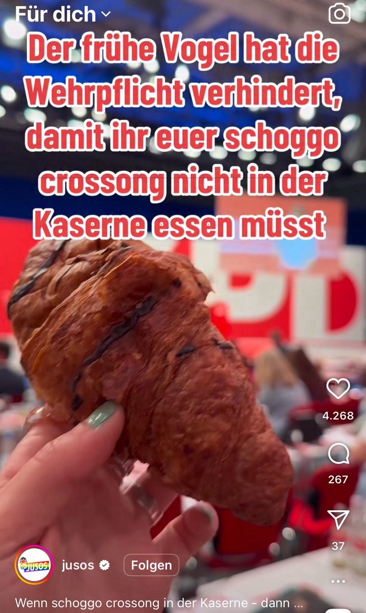 ka_binunkreativ's tweet image. Hat ja 1a funktioniert