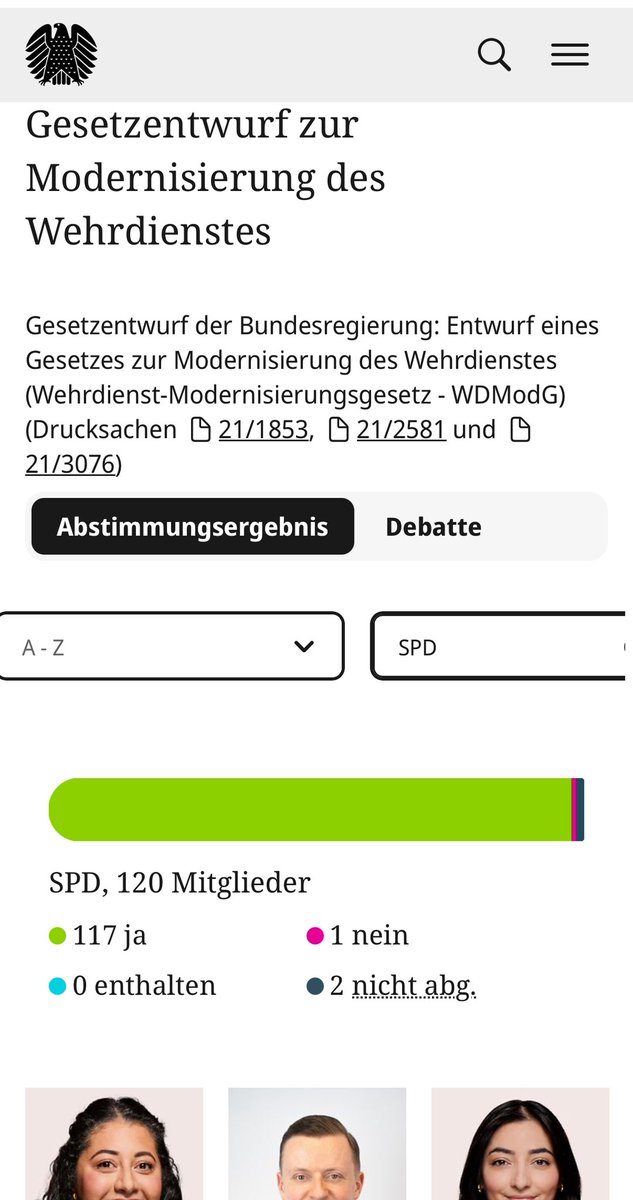 ka_binunkreativ's tweet image. Hat ja 1a funktioniert