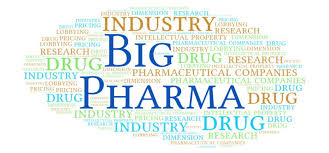 Dr. Jay Wrigley tweet media