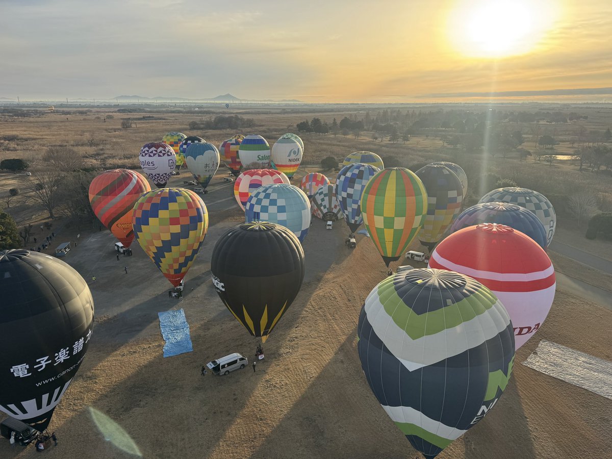 ありがとう、やずやさん。
僕にこの景色を見させてくれて13年。
20代の駆け出しの頃から、結婚、出産まで、家族のように僕らを受け入れてくださって、時には厳しくも愛のあるお言葉があり、矢頭さんとの出会いは僕の人生の中でとても大きいモノでした。
最後に優勝できて本当に嬉しかったです。