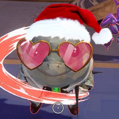 Sean 🦈 tweet media