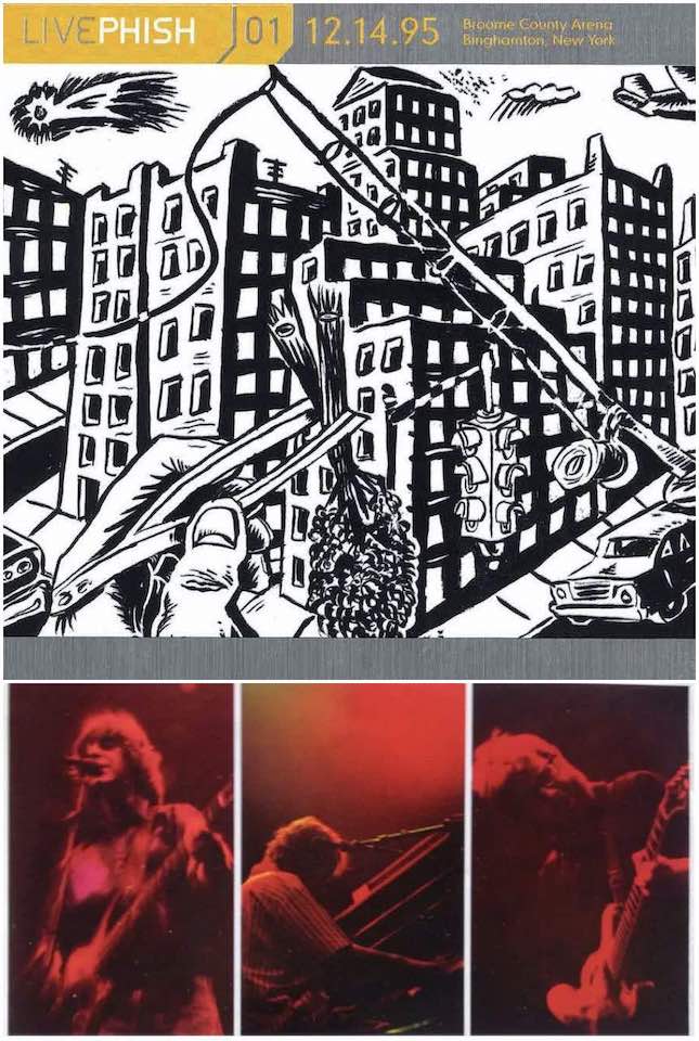 Kevin Shapiro tweet media