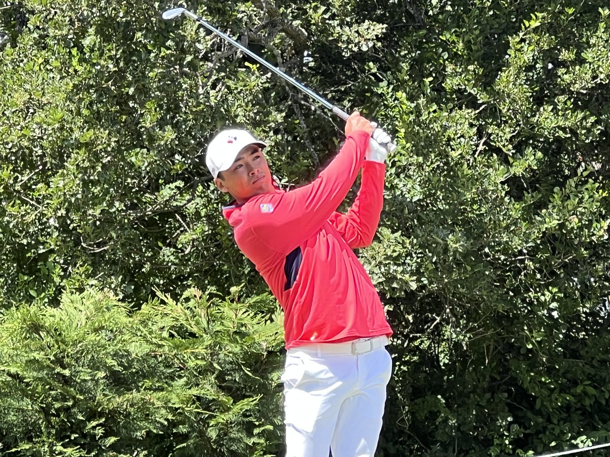 Brad Ziemer tweet media