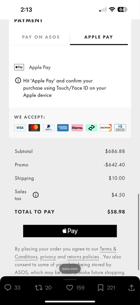 🇺🇸RealAdam🇺🇸 tweet media