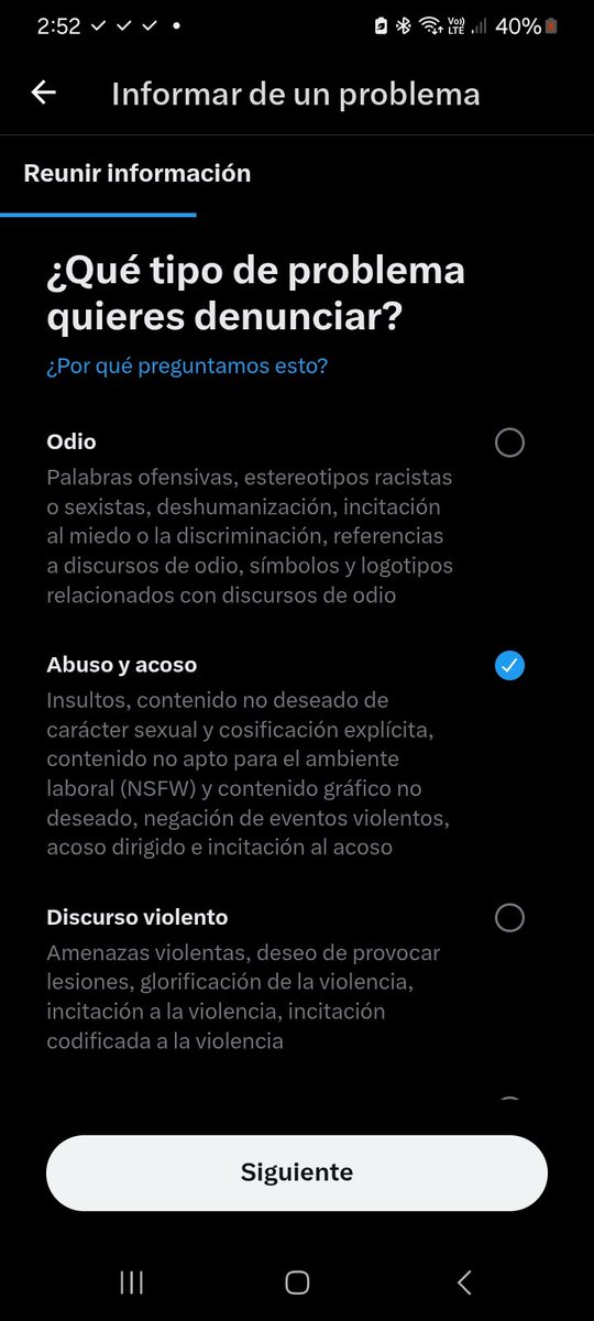 martinriuc's tweet photo. @Demideoz https://t.co/Jh9krJz2DQ