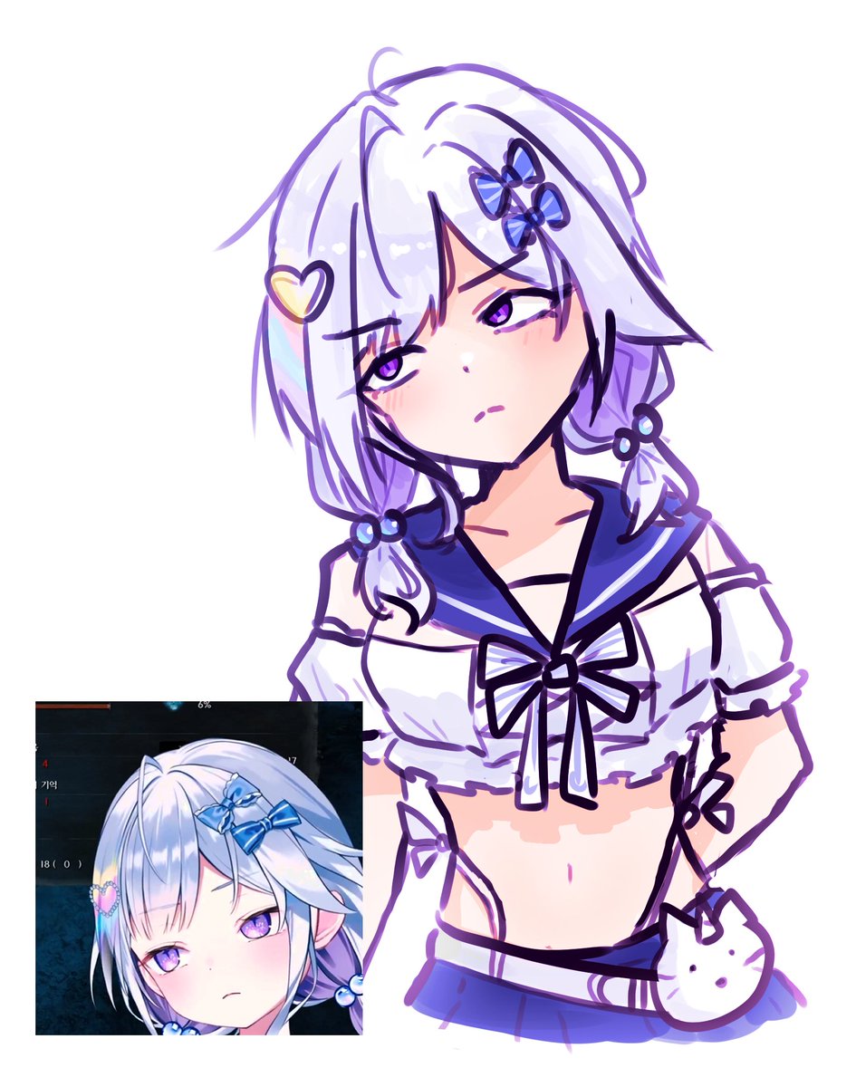 yuuuuページです✨️ 🎨KINKYU (@kinkyuuu_) / Posts / X