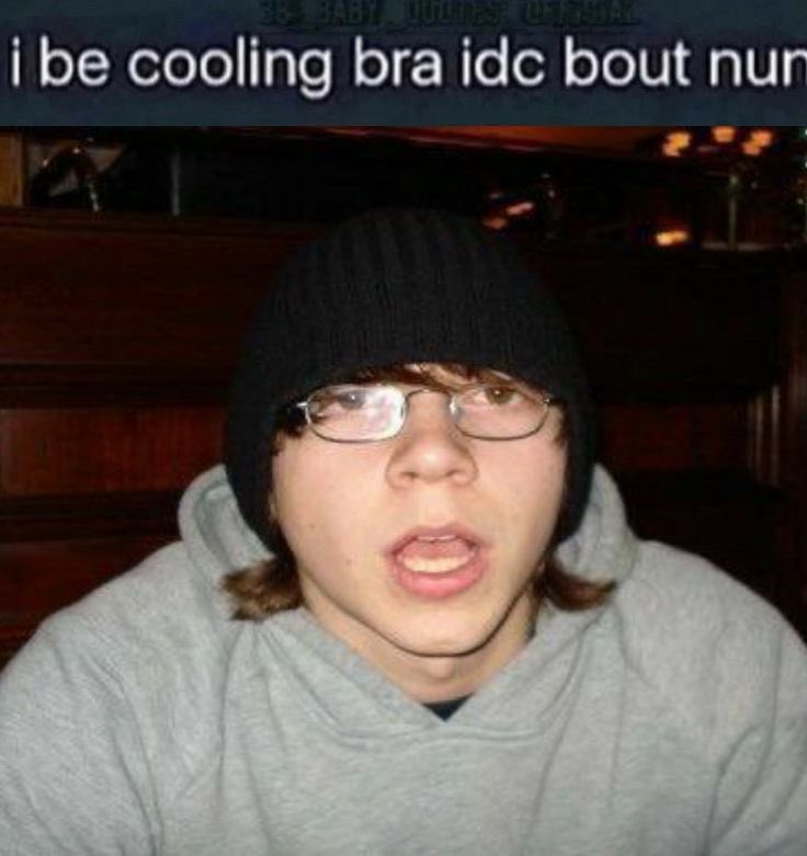 max // edtwt tweet media