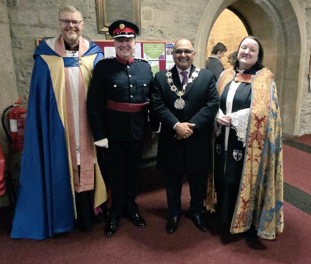 Jon Hammond DL tweet media