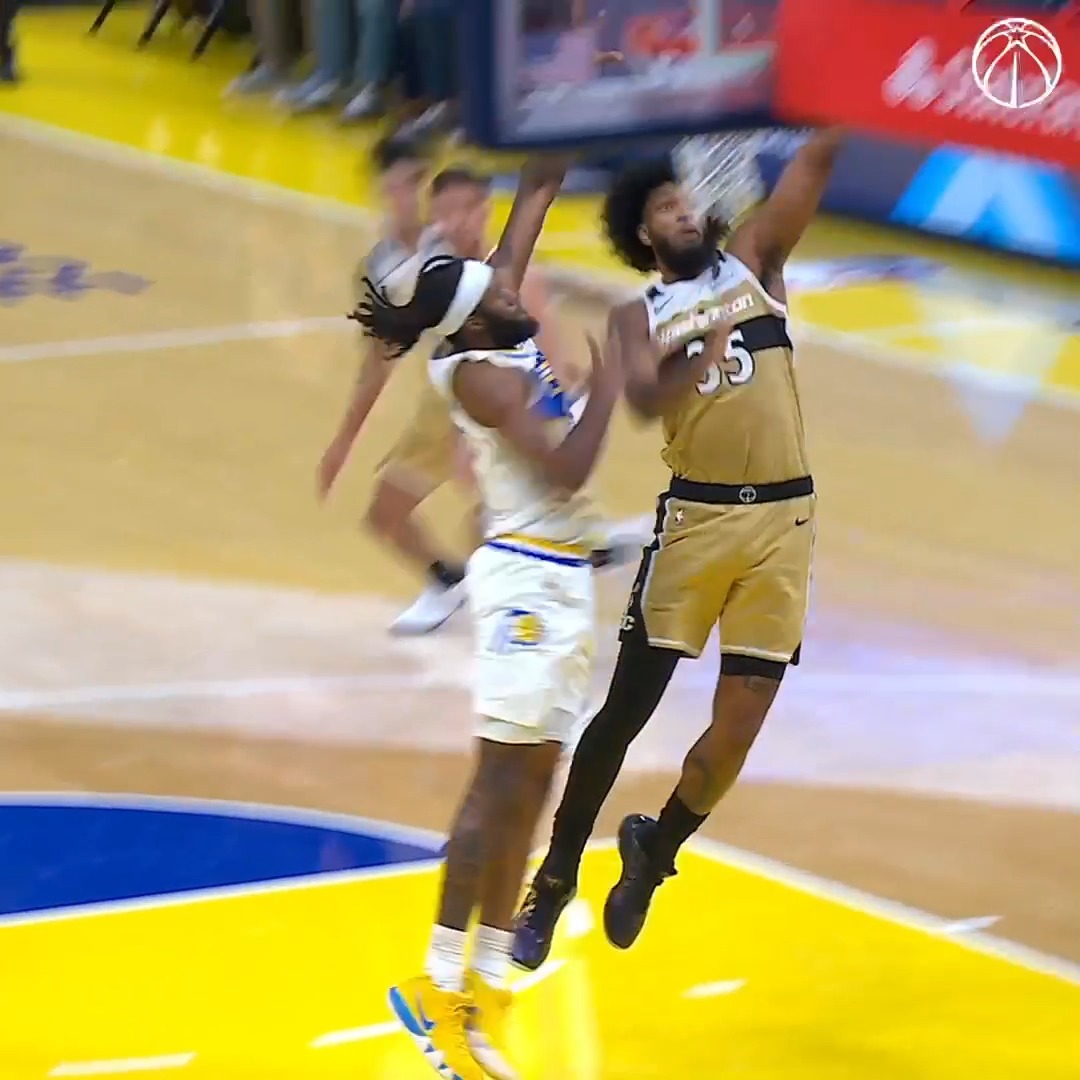 Marv goin' to work 💼