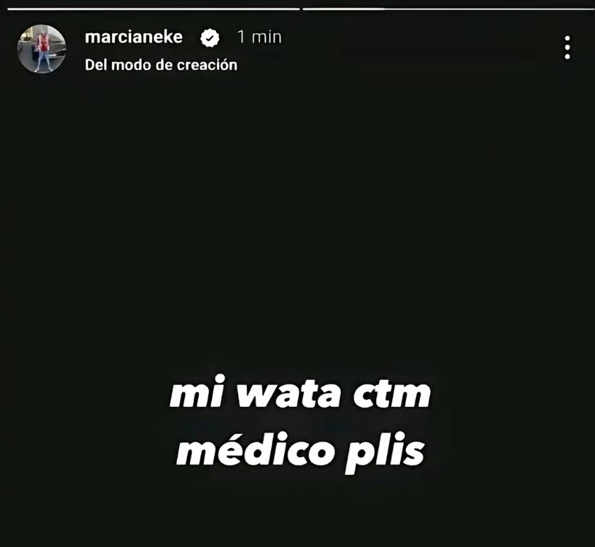 𝖘𝖔𝖕𝖍✮⋆˙ tweet media