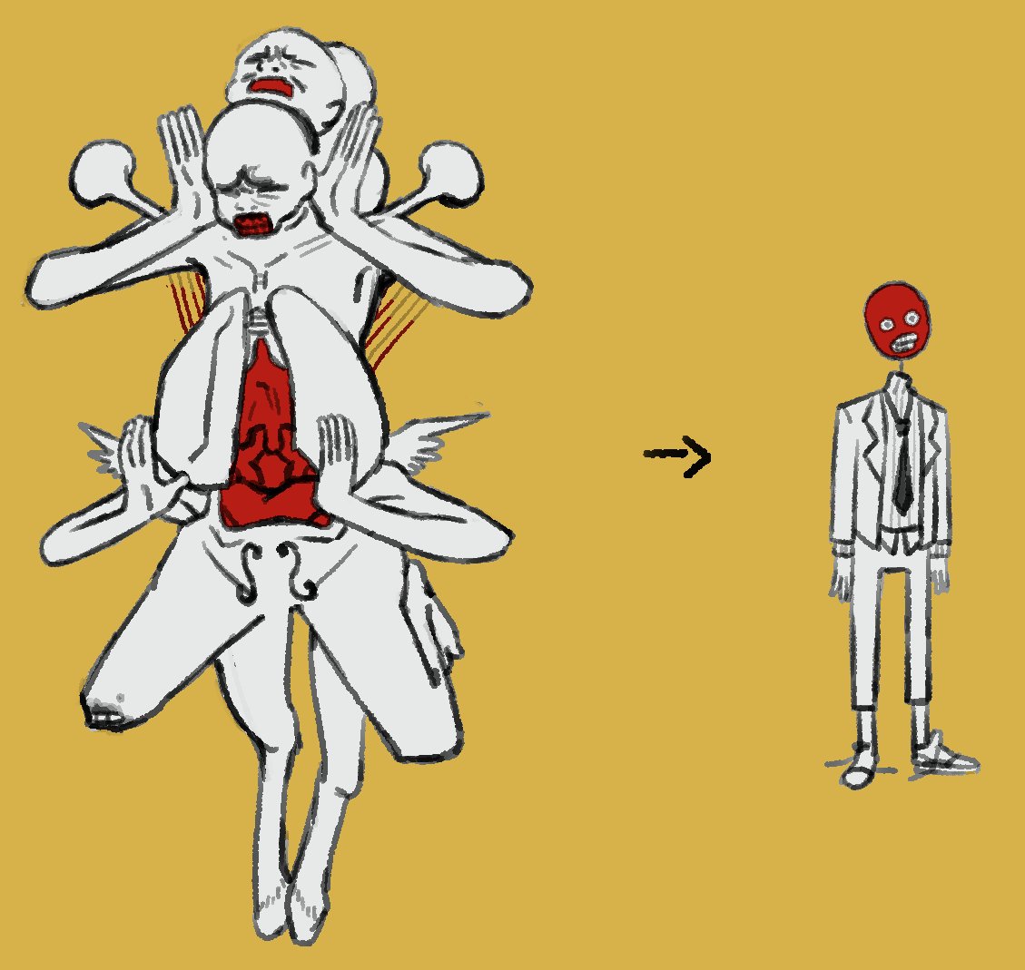 Rix 🇵🇸 tweet media