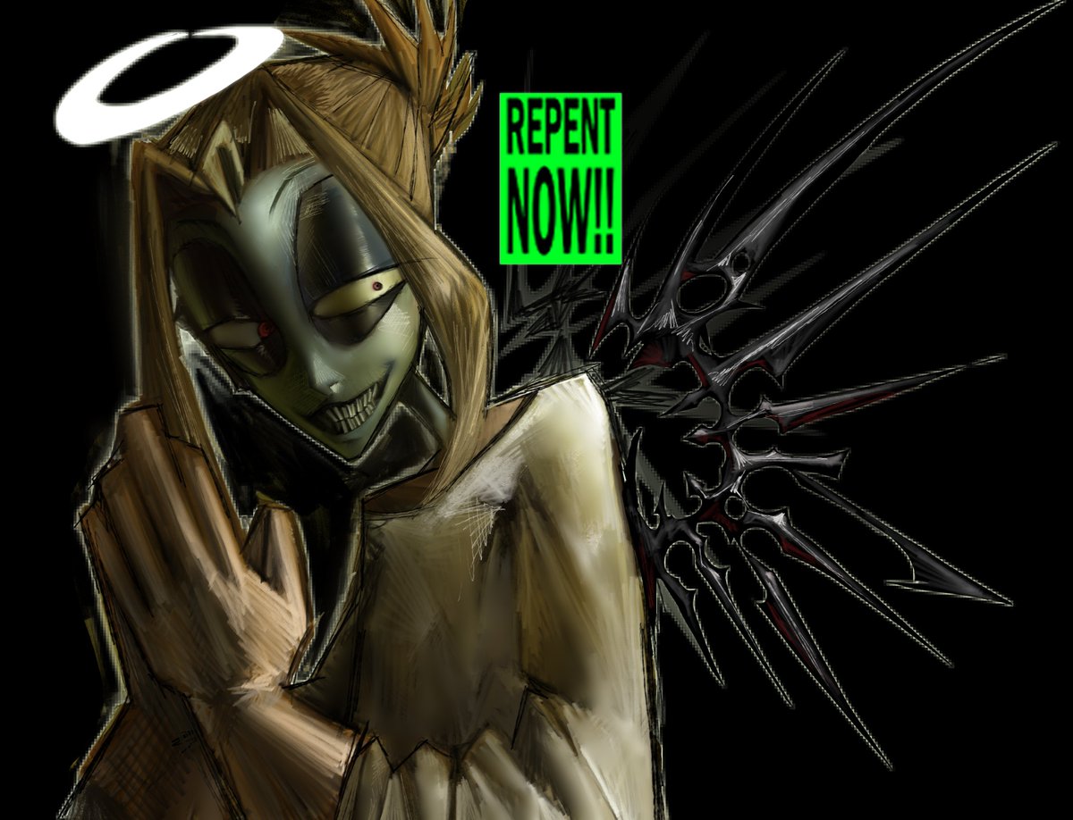 the #1 trishlight trishtrict fan tweet media