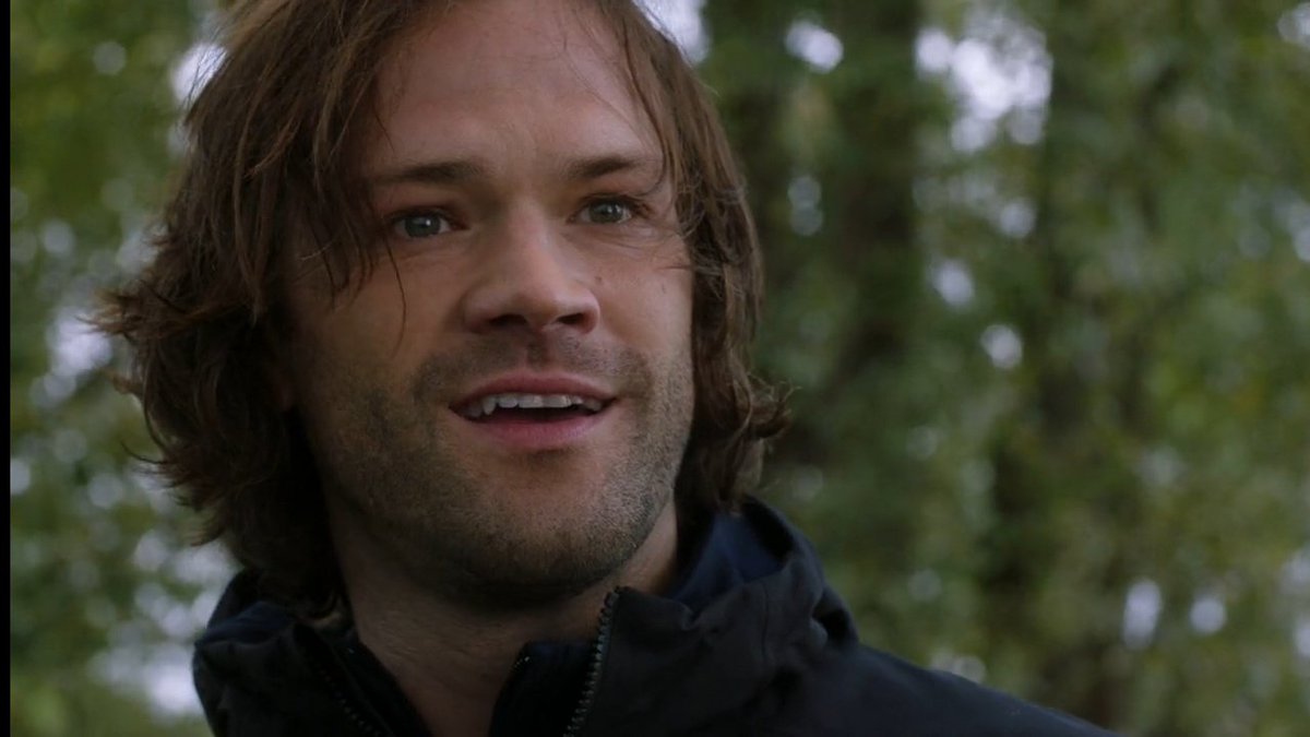 they were so in love it was actually insane