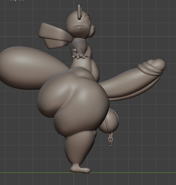 Jaeblo's Cool Alt tweet media