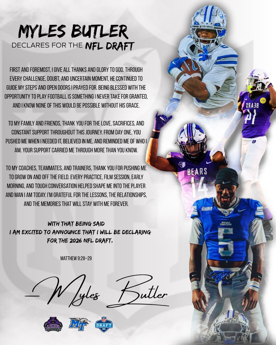 Myles Butler tweet media