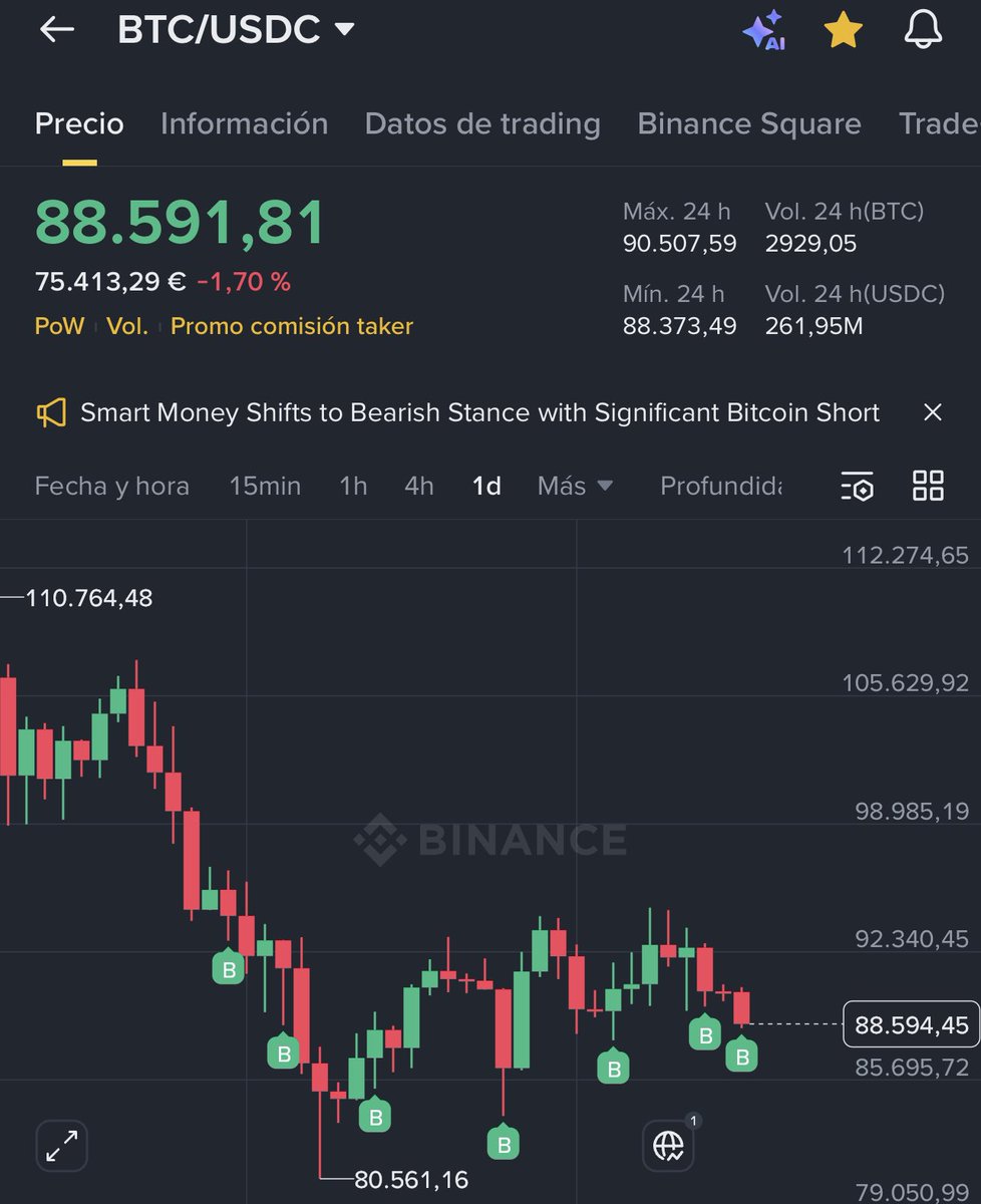 CryptoManiac 🇸🇦 tweet media