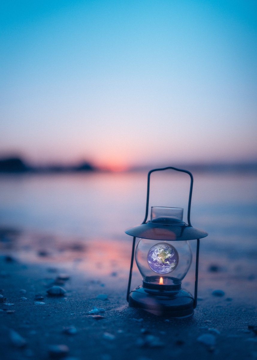 MATREPZ1's tweet image. おはようございます☕ なんか元気出てきた！。新作スイーツ食べたい🍰。一日あっという間だな 😊 🤶