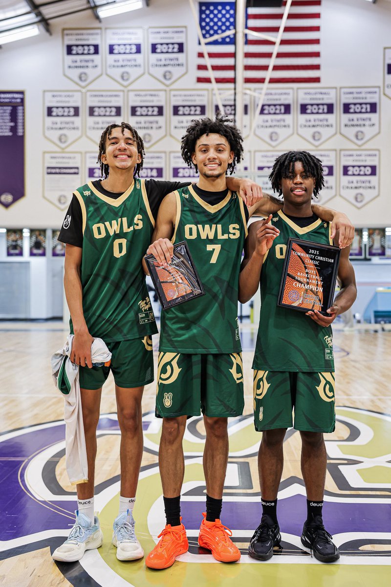 Kristian Payne tweet media