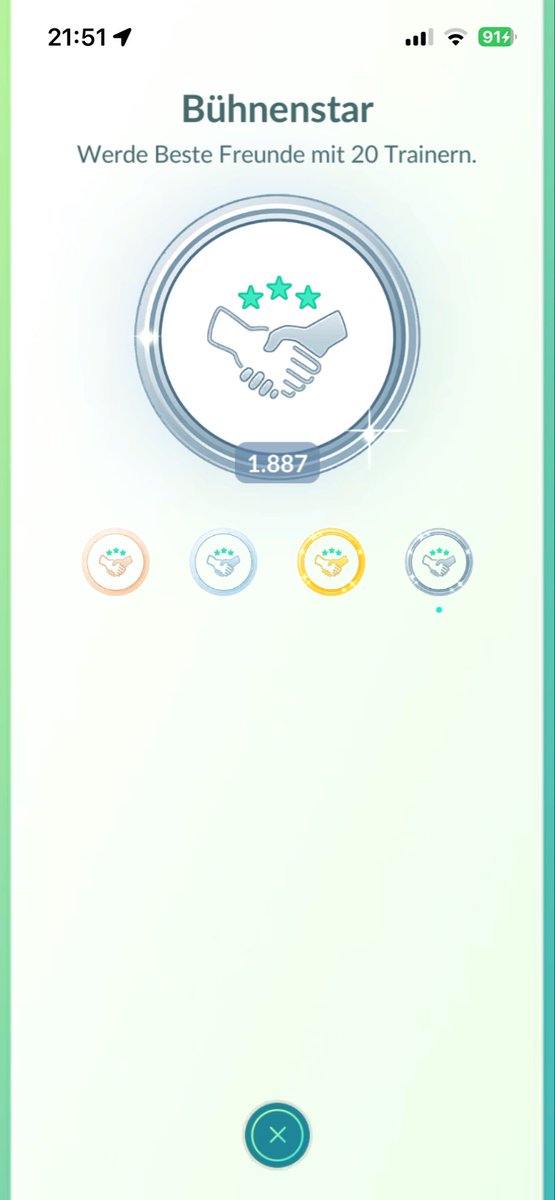 @Madmar1976 🇩🇪🇵🇱2,4M🐟3,5B XP tweet media