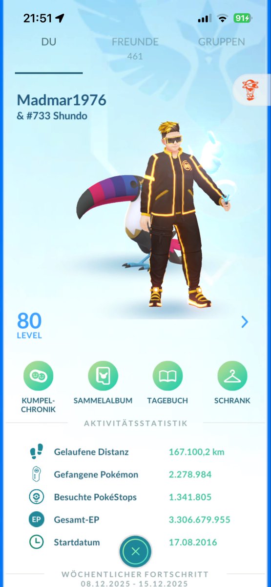 @Madmar1976 🇩🇪🇵🇱2,4M🐟3,5B XP tweet media