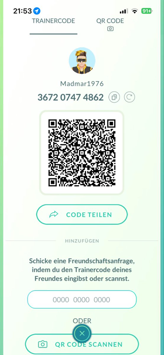 @Madmar1976 🇩🇪🇵🇱2,4M🐟3,5B XP tweet media